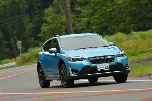 「知られざる「ご先祖車」！　いまの国産「ビッグネーム車」を生んだ昔のクルマ６選」の画像