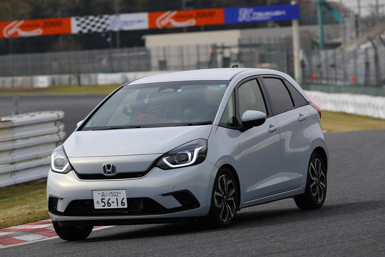 知られざる「ご先祖車」！　いまの国産「ビッグネーム車」を生んだ昔のクルマ６選