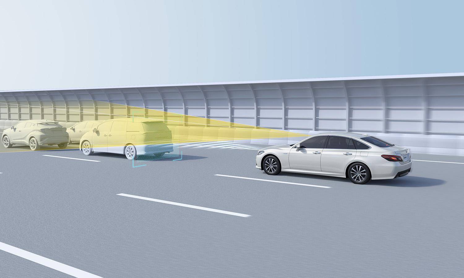 トヨタを中心にスズキ・ダイハツが手を組む！　ガチ「ライバル」連合がもつ意味とは