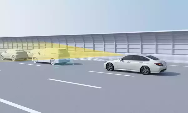 「トヨタを中心にスズキ・ダイハツが手を組む！　ガチ「ライバル」連合がもつ意味とは」の画像