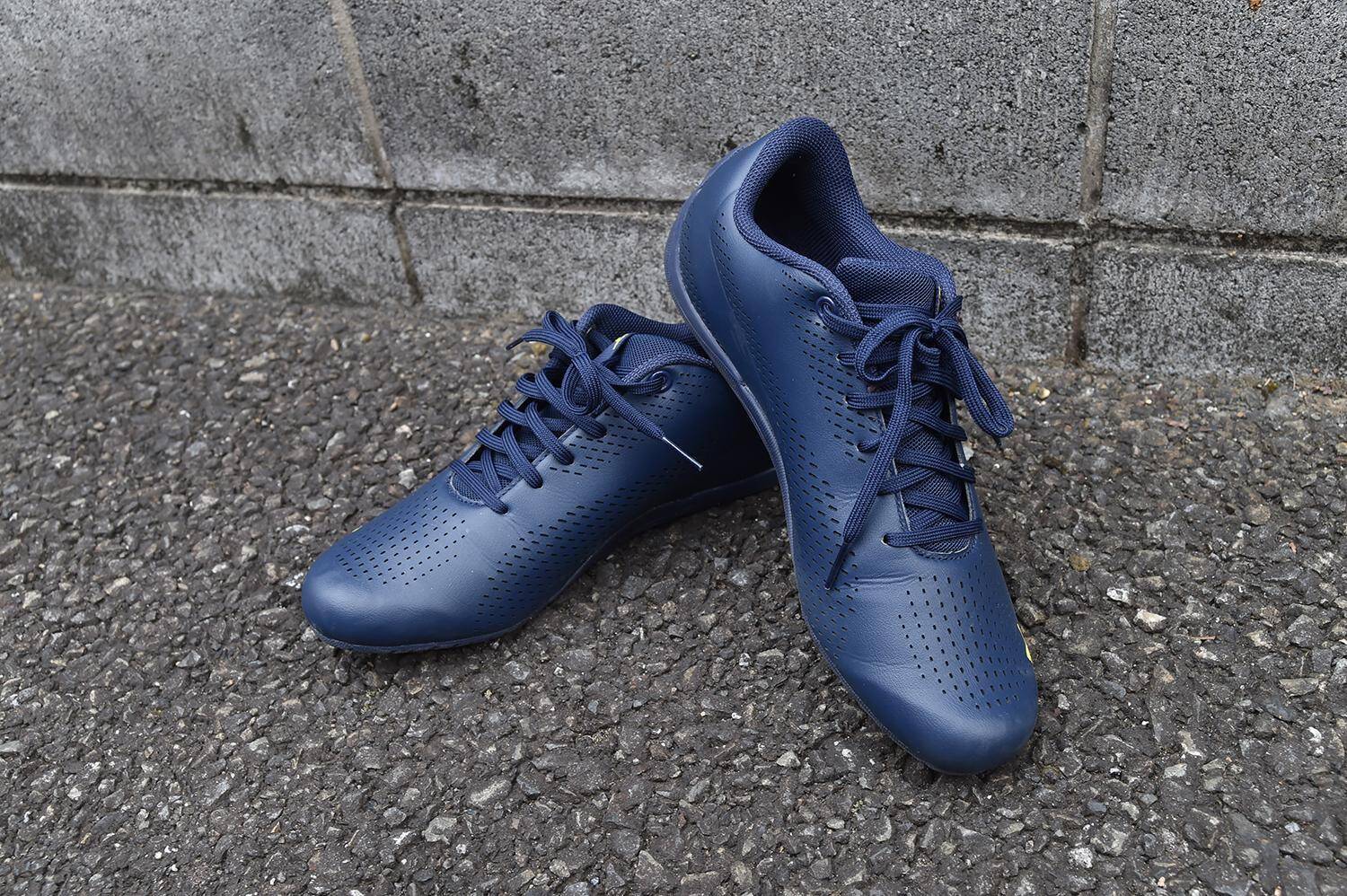 道具で「走り」は変わる！　付けただけで運転が「上手くなる」可能性を秘めたパーツ７選