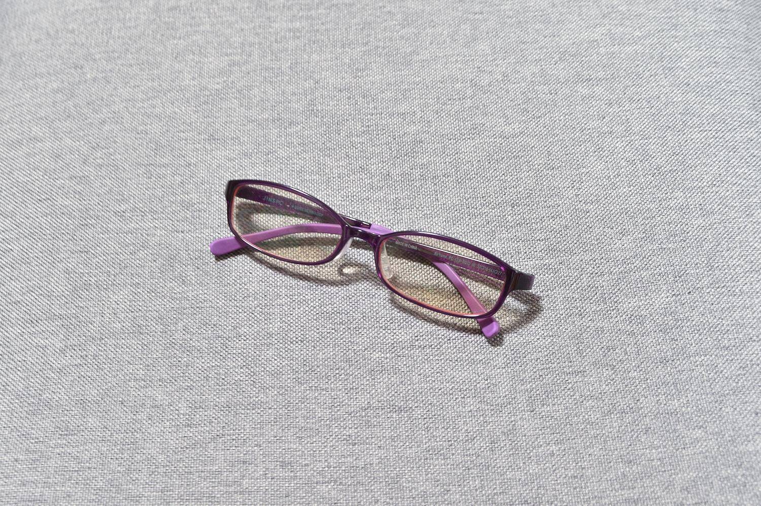 道具で「走り」は変わる！　付けただけで運転が「上手くなる」可能性を秘めたパーツ７選