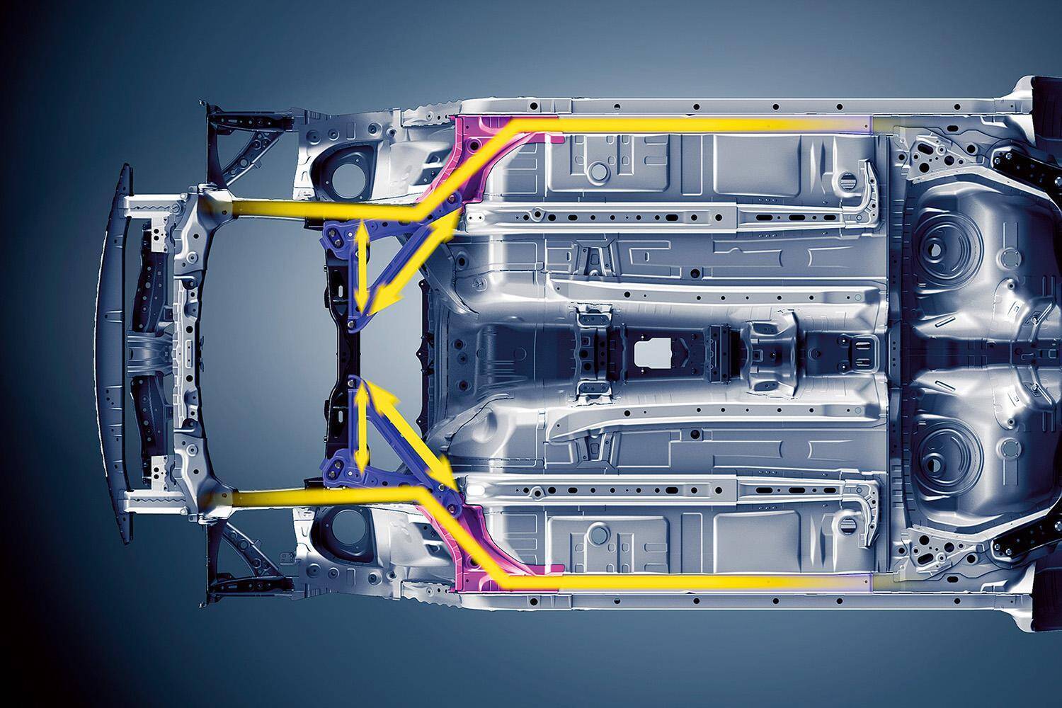 待望のフルモデルチェンジ！　大注目のスバルBRZの価格や詳細をついに発表！