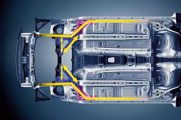 「待望のフルモデルチェンジ！　大注目のスバルBRZの価格や詳細をついに発表！」の画像