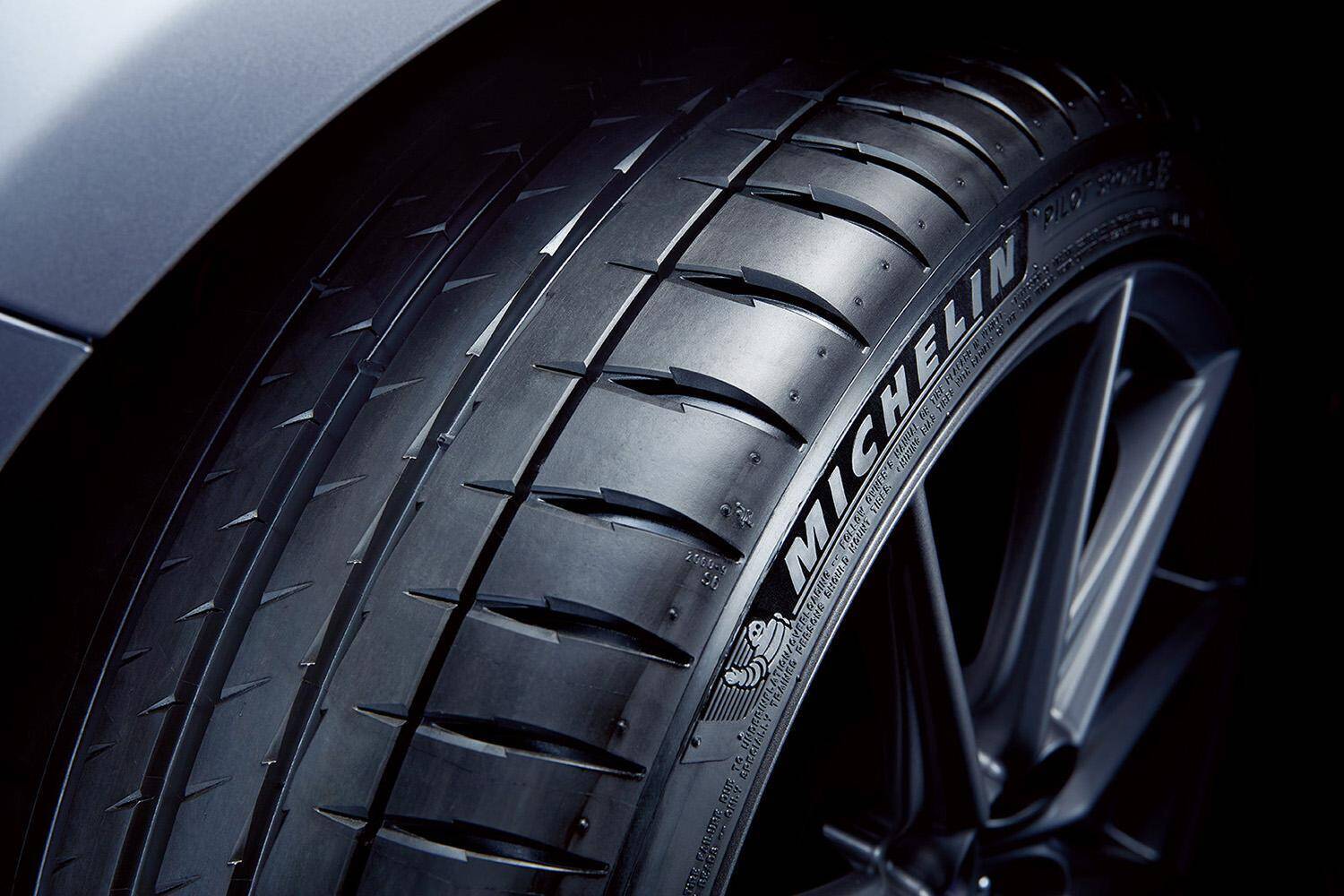 待望のフルモデルチェンジ！　大注目のスバルBRZの価格や詳細をついに発表！