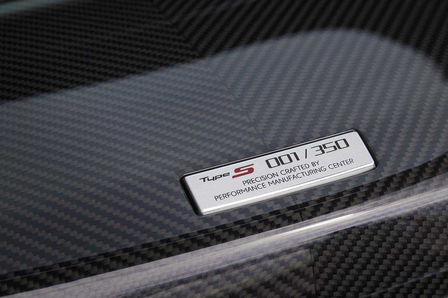 2022年12月で2代目NSX販売終了！　そして最後のモデルとなるType Sの先行情報を初公開