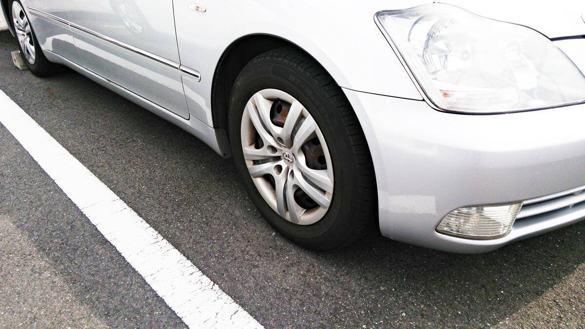 エンジンをかけるだけじゃダメ チョイ乗りはバッテリーを傷める めったにクルマに乗らない派の間違った 愛車 のいたわり方 21年8月5日 エキサイトニュース