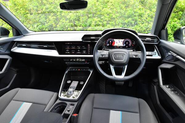 基本は同じでも 走り が全然違う メーカー違いの 兄弟車 に 個性の違い が出る理由 21年8月8日 エキサイトニュース