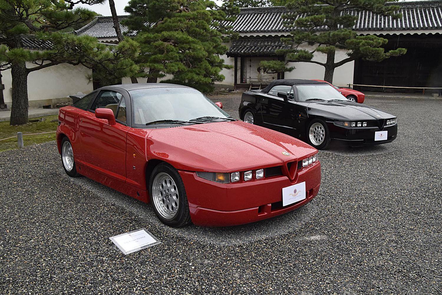 遅い！　醜い！　可愛くない！　それでもなぜか「愛され力」抜群のクルマ３選