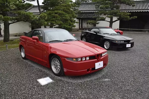 「遅い！　醜い！　可愛くない！　それでもなぜか「愛され力」抜群のクルマ３選」の画像