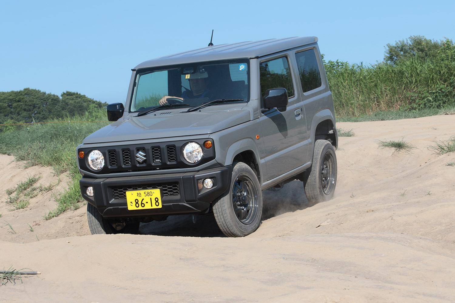 熟成されたモデル末期か？　フルモデルチェンジ直後の新型か？　買いのタイミングの正解とは