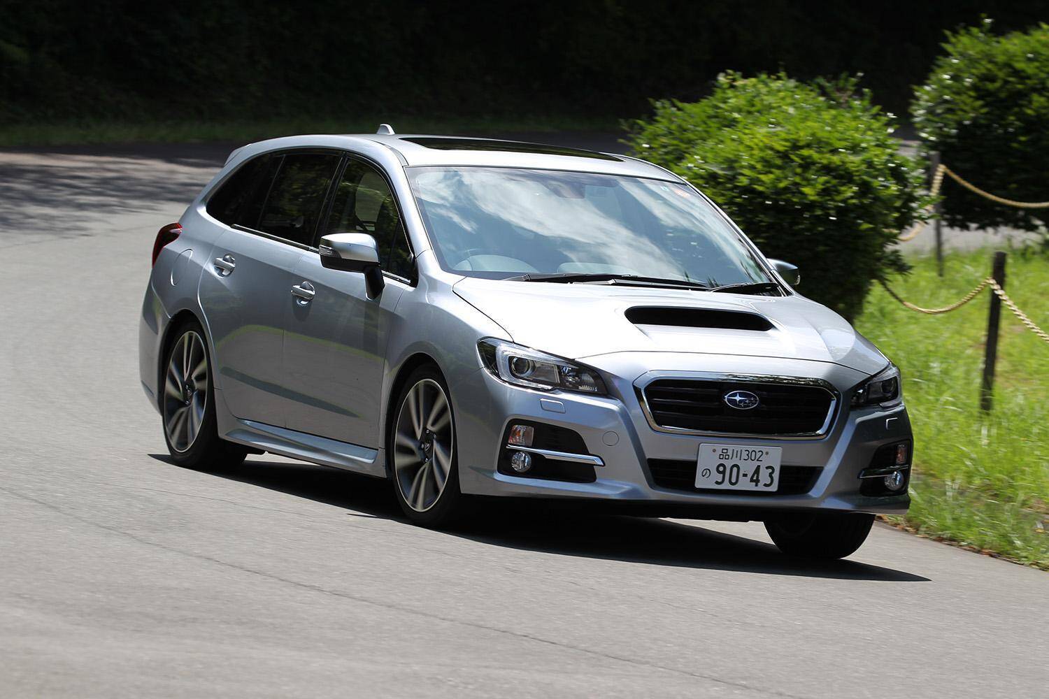 熟成されたモデル末期か？　フルモデルチェンジ直後の新型か？　買いのタイミングの正解とは