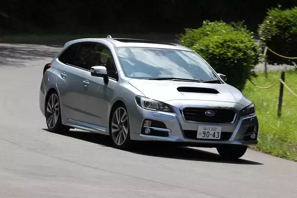 「熟成されたモデル末期か？　フルモデルチェンジ直後の新型か？　買いのタイミングの正解とは」の画像