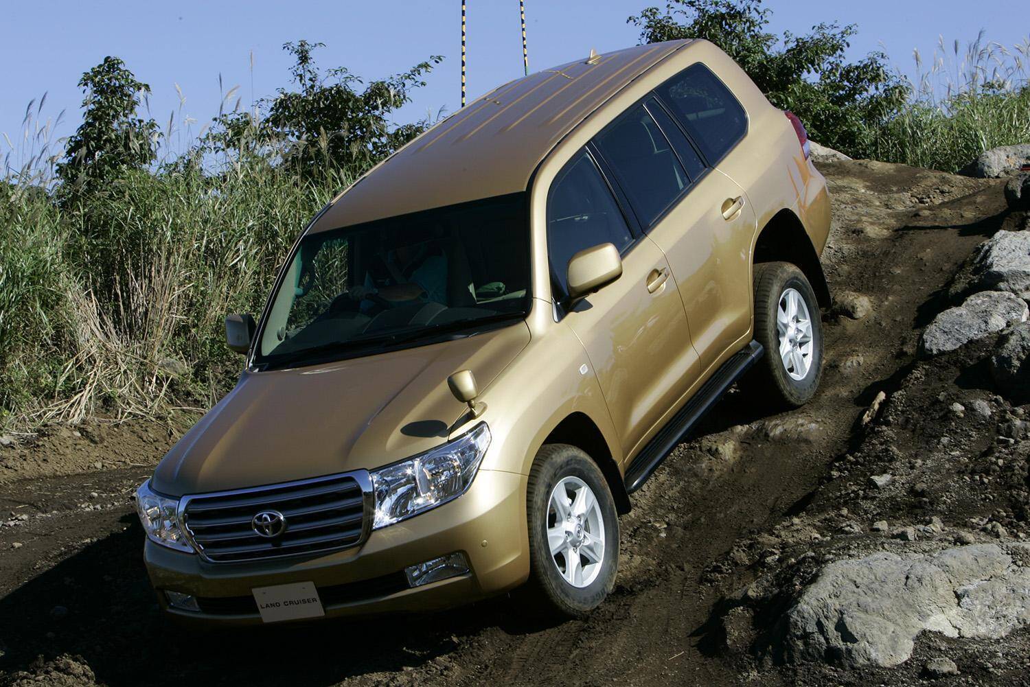 熟成されたモデル末期か？　フルモデルチェンジ直後の新型か？　買いのタイミングの正解とは