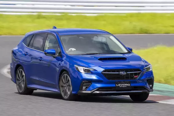 熟成されたモデル末期か？　フルモデルチェンジ直後の新型か？　買いのタイミングの正解とは