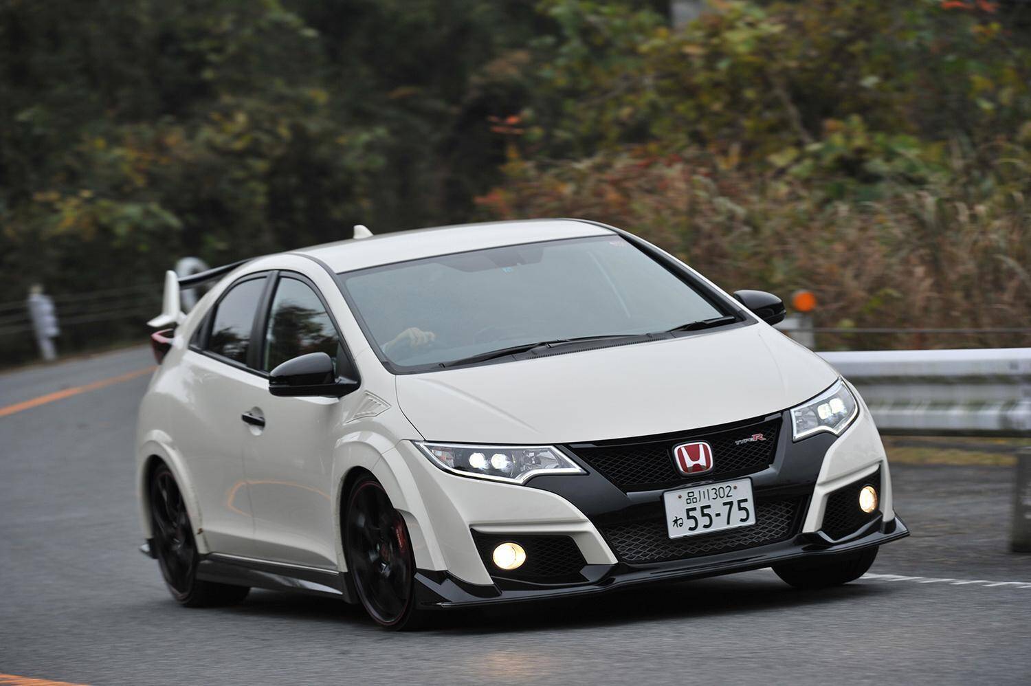 ハッキリ「進化」したのにファンはNO！　伝統を捨てたモデルチェンジで「苦渋を舐めた」クルマ４選