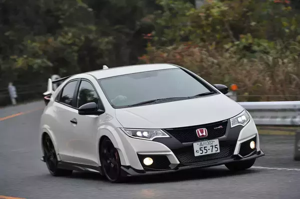 「ハッキリ「進化」したのにファンはNO！　伝統を捨てたモデルチェンジで「苦渋を舐めた」クルマ４選」の画像