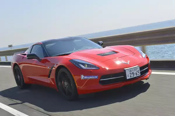 ハッキリ「進化」したのにファンはNO！　伝統を捨てたモデルチェンジで「苦渋を舐めた」クルマ４選