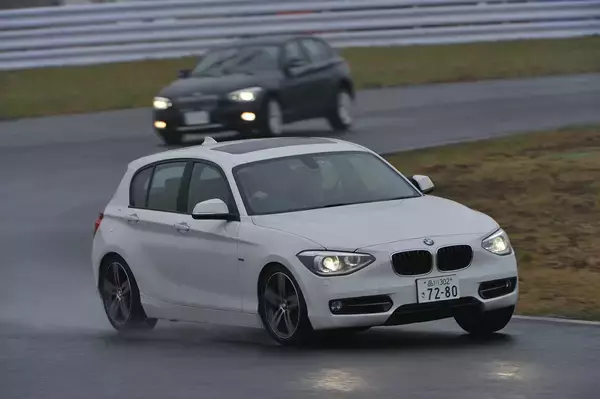 「ハッキリ「進化」したのにファンはNO！　伝統を捨てたモデルチェンジで「苦渋を舐めた」クルマ４選」の画像