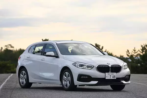 「ハッキリ「進化」したのにファンはNO！　伝統を捨てたモデルチェンジで「苦渋を舐めた」クルマ４選」の画像