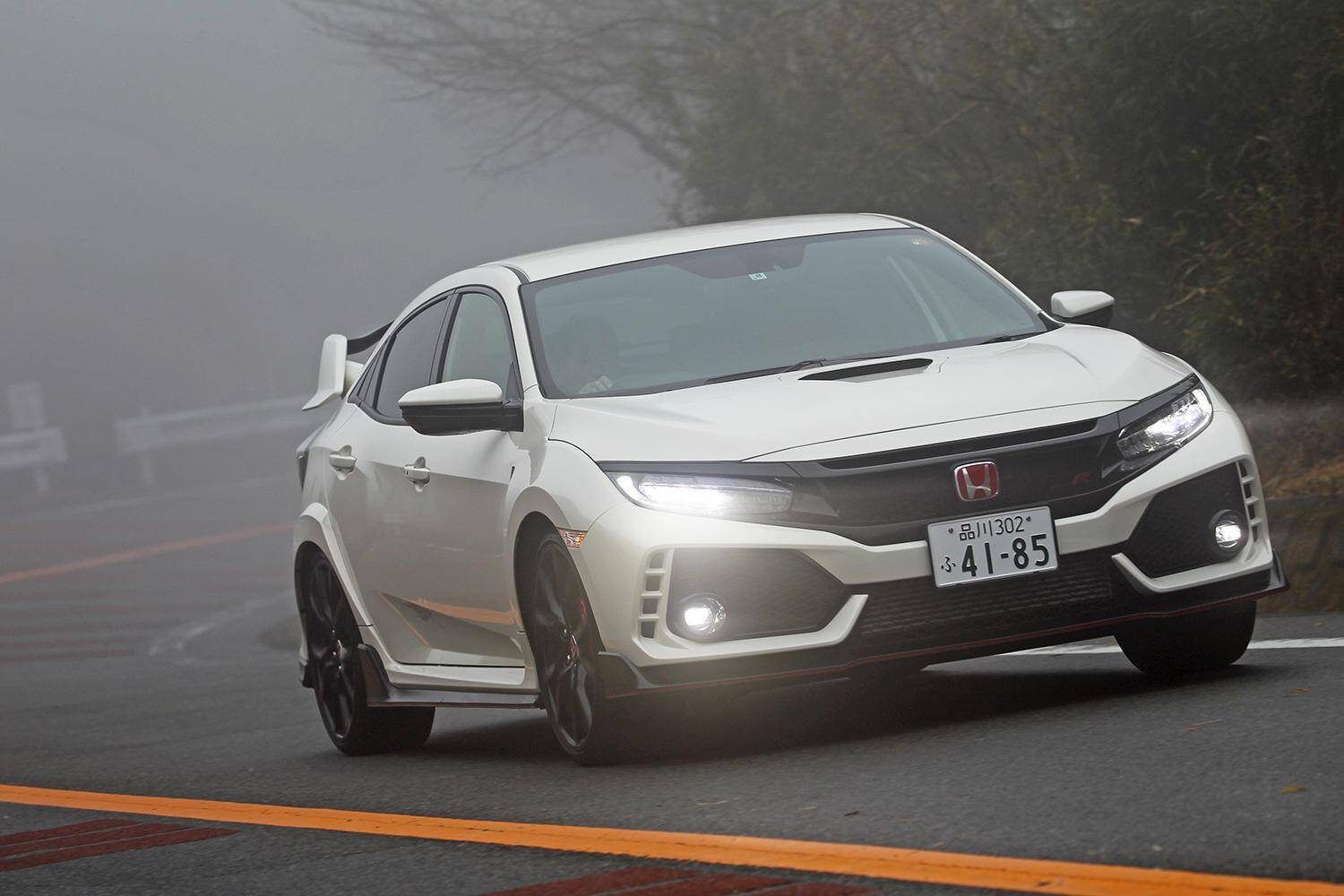 ハッキリ「進化」したのにファンはNO！　伝統を捨てたモデルチェンジで「苦渋を舐めた」クルマ４選