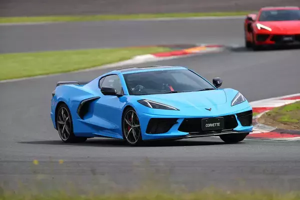 「ハッキリ「進化」したのにファンはNO！　伝統を捨てたモデルチェンジで「苦渋を舐めた」クルマ４選」の画像