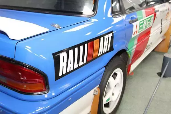 同じ「ワークス」でも似て非なる存在！　「TRD」「NISMO」「STI」「無限」の成り立ち