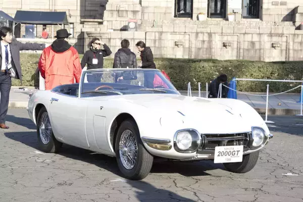 「同じ「ワークス」でも似て非なる存在！　「TRD」「NISMO」「STI」「無限」の成り立ち」の画像