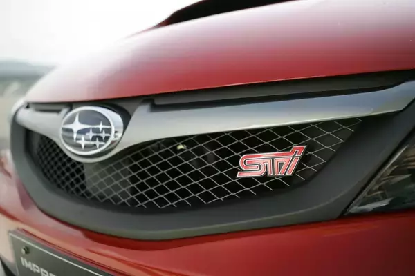 「同じ「ワークス」でも似て非なる存在！　「TRD」「NISMO」「STI」「無限」の成り立ち」の画像