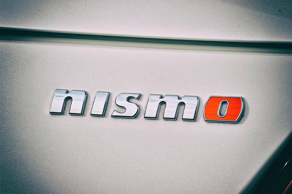 同じ「ワークス」でも似て非なる存在！　「TRD」「NISMO」「STI」「無限」の成り立ち