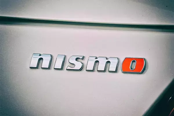 「同じ「ワークス」でも似て非なる存在！　「TRD」「NISMO」「STI」「無限」の成り立ち」の画像