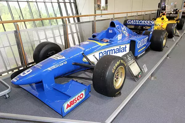 「同じ「ワークス」でも似て非なる存在！　「TRD」「NISMO」「STI」「無限」の成り立ち」の画像