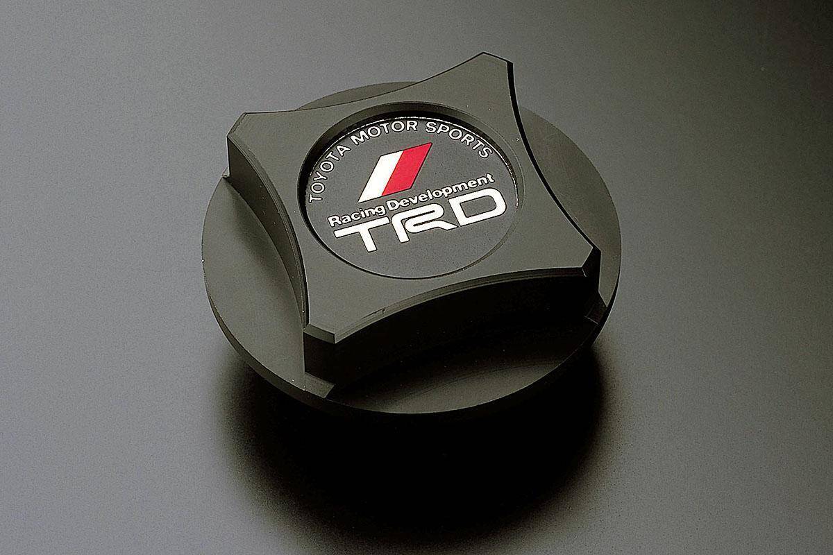 同じ「ワークス」でも似て非なる存在！　「TRD」「NISMO」「STI」「無限」の成り立ち