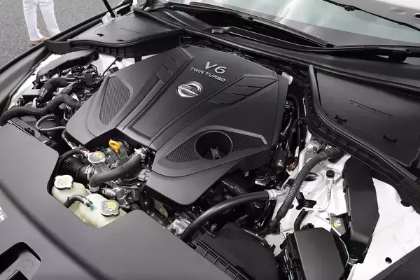 「中身はマジもんスポーツ！　それでも奥様にバレない「隠れ狼」的「瀬戸際」ファミリーモデル５選」の画像