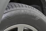 「理論派モータージャーナリストの中谷明彦がSUV専用設計タイヤ「ブリヂストン ALENZA」2本を比較試乗」の画像7