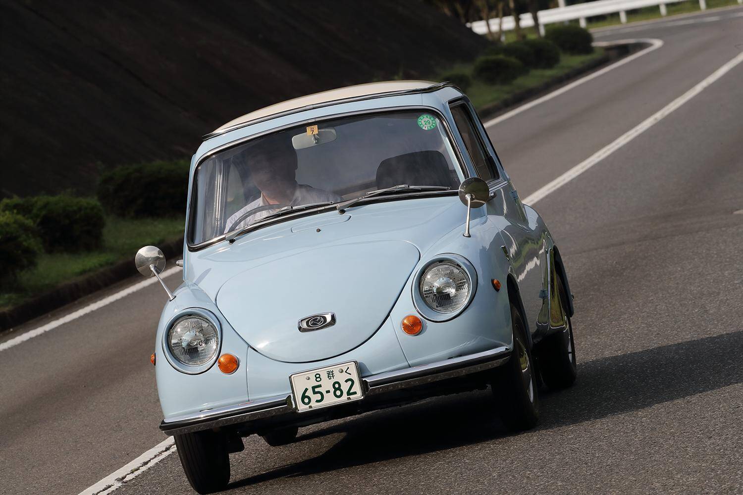 いま誰もがクルマに乗れるのは「偉大すぎる」先駆車のおかげ！　世界に名を轟かせた「大衆車」４台