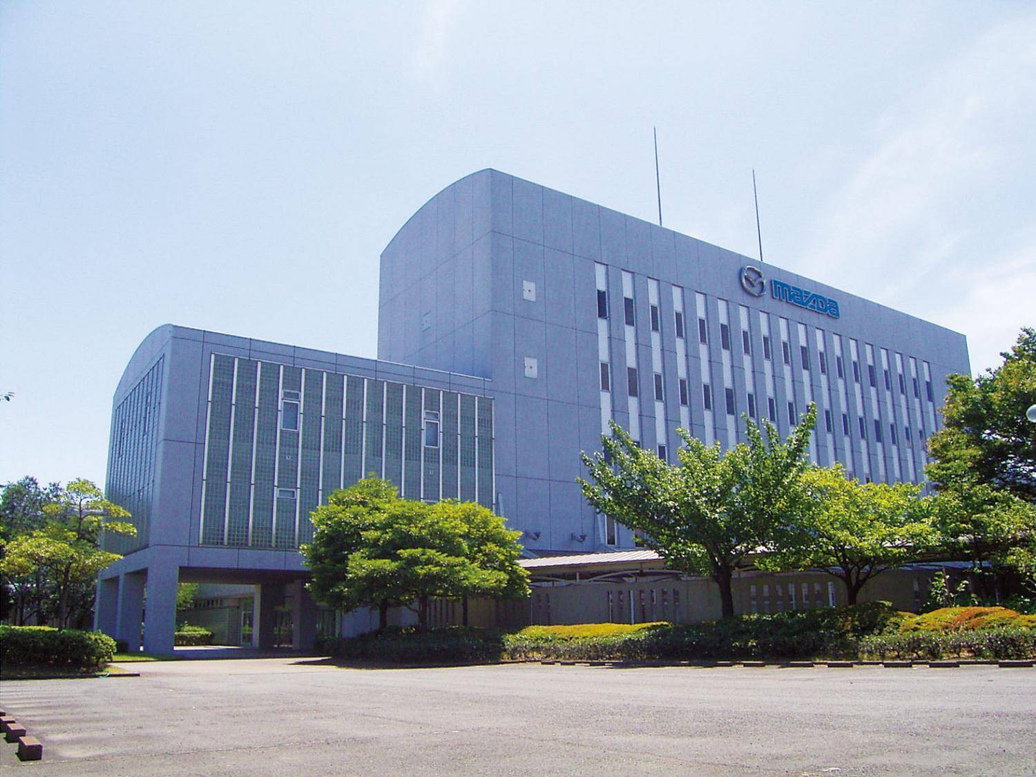 いま誰もがクルマに乗れるのは「偉大すぎる」先駆車のおかげ！　世界に名を轟かせた「大衆車」４台