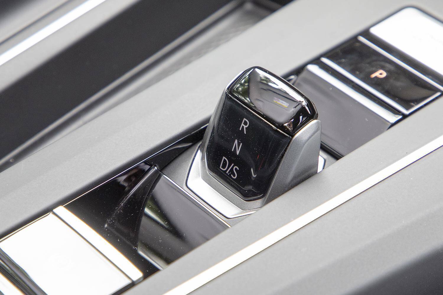 【試乗】ライバル車に「ショック」を与えること確実！　ハッチバックを超えるゴルフ・ヴァリアントの乗り味が凄い