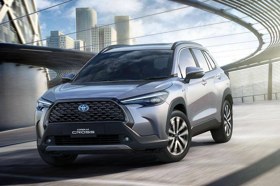 ヤリスよりも狙い目は「つまづき気味」のアクア！　７月の新車販売台数に見る「好調車」と「不調車」