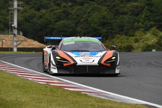 「偉大なる草レース」のＳ耐でも一番安くて2000万円！　レース参戦の「お金」のリアル