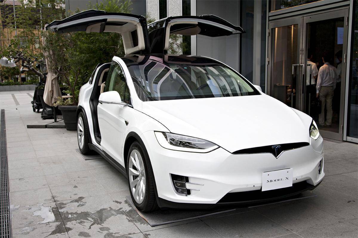 ニュースで語られる「EV時代到来」！　なのに日本メーカーの「本気度」が感じられない理由とは