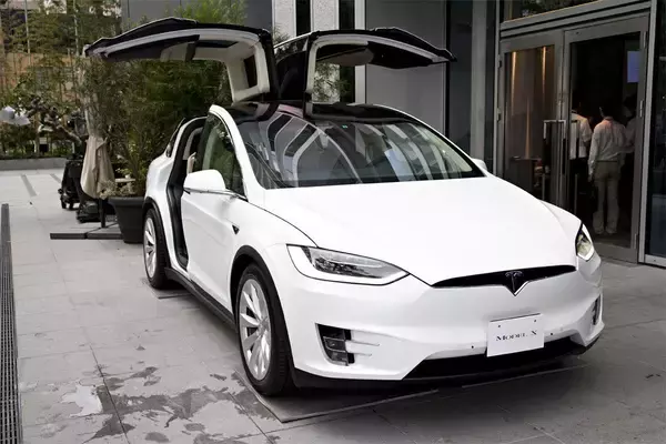 「ニュースで語られる「EV時代到来」！　なのに日本メーカーの「本気度」が感じられない理由とは」の画像