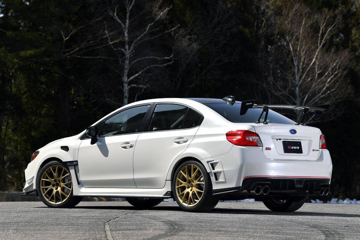 「小さくなれば……」「MTがあれば……」実現したら本当に買うのか！ 　クルマ好きが言いがちな「無責任発言」４つ