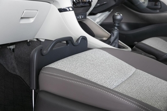 「小さくなれば……」「MTがあれば……」実現したら本当に買うのか！ 　クルマ好きが言いがちな「無責任発言」４つ