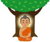 「「小さくなれば……」「MTがあれば……」実現したら本当に買うのか！ 　クルマ好きが言いがちな「無責任発言」４つ」の画像2