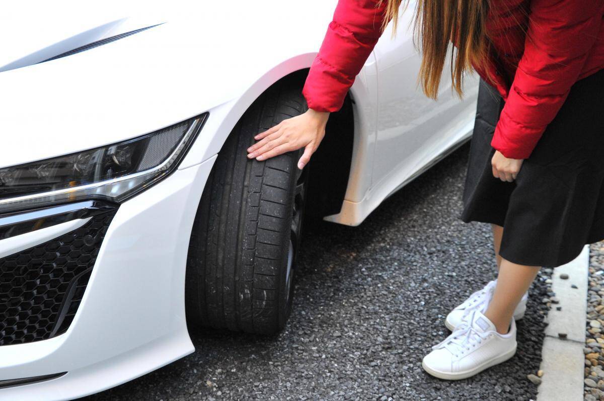 「小さくなれば……」「MTがあれば……」実現したら本当に買うのか！ 　クルマ好きが言いがちな「無責任発言」４つ