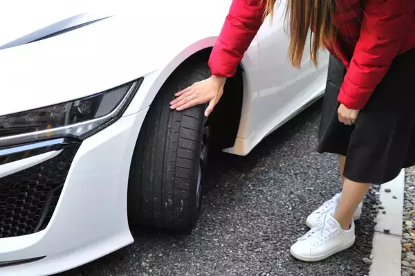 「「小さくなれば……」「MTがあれば……」実現したら本当に買うのか！ 　クルマ好きが言いがちな「無責任発言」４つ」の画像