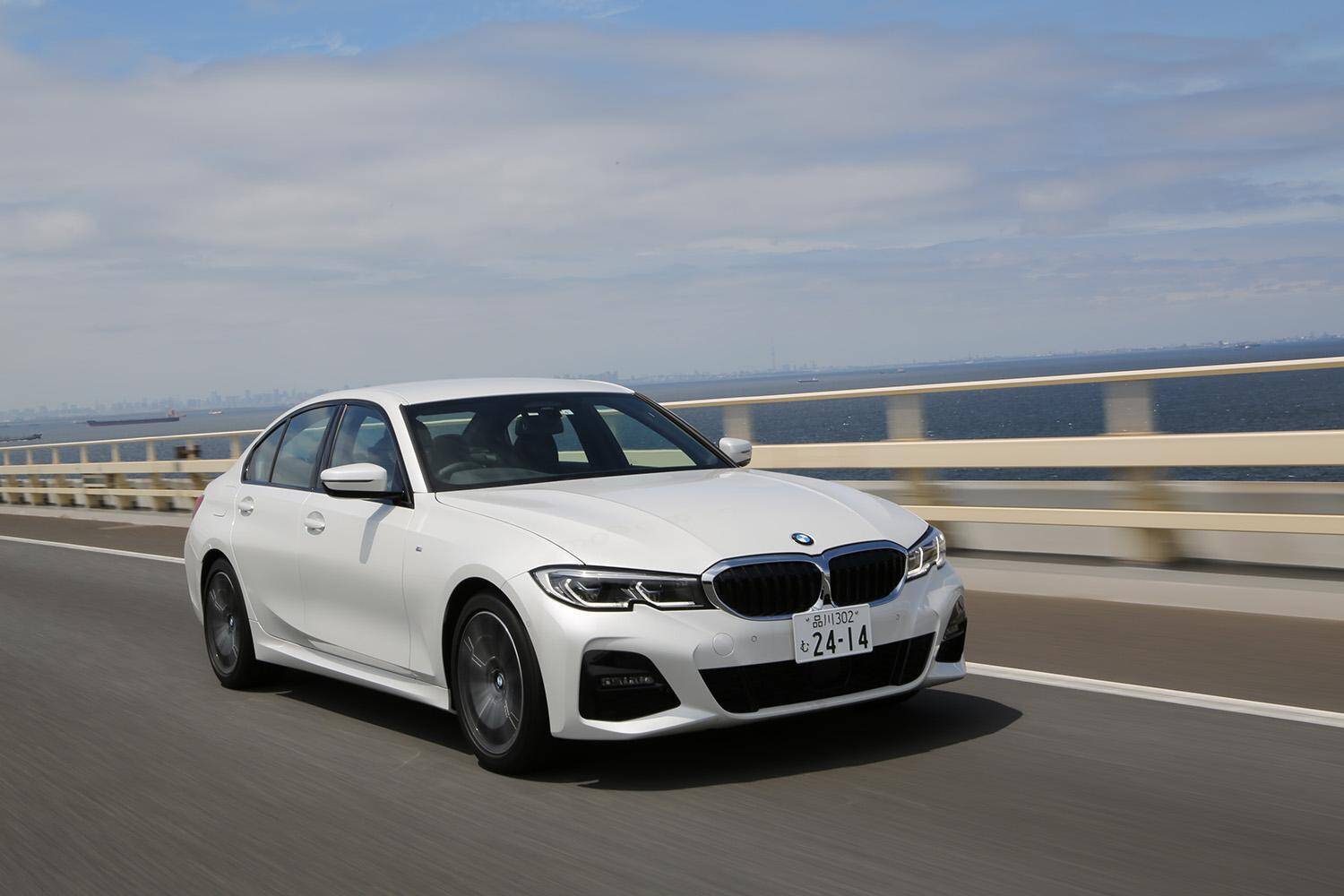 86＆BRZは人気だがスープラには乗らない！　軽からスーパーカーまであらゆるクルマに乗る「自動車業界人」が買う車種とは