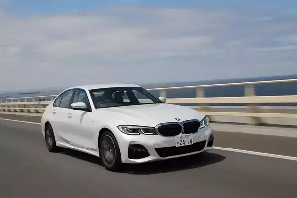 「86＆BRZは人気だがスープラには乗らない！　軽からスーパーカーまであらゆるクルマに乗る「自動車業界人」が買う車種とは」の画像