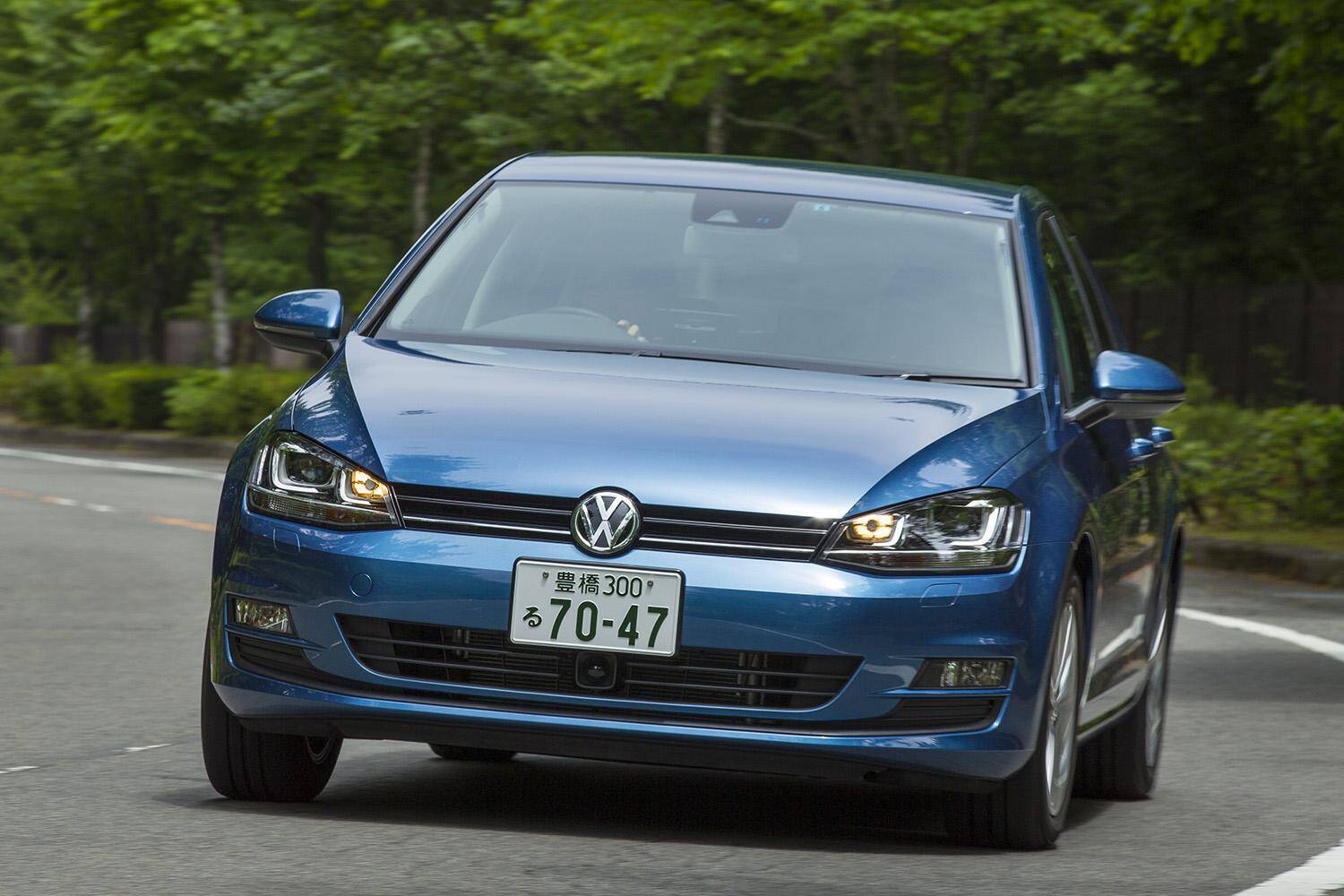 86＆BRZは人気だがスープラには乗らない！　軽からスーパーカーまであらゆるクルマに乗る「自動車業界人」が買う車種とは